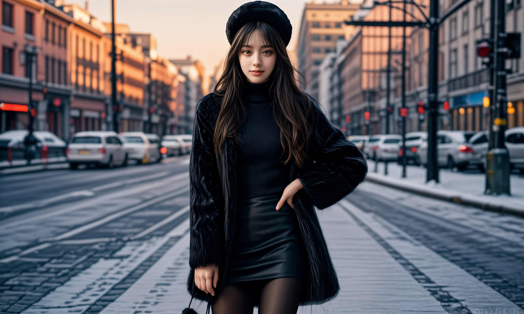 日韩一区二区三区五区六区八区_中国xxxx色视频在线观看_欧美性色511电影院_国产三级日本三级-免费一区二区三区_亚洲成色WWW成人网站_国产精品女人特黄av片_亚洲欧美偷国产日韩|“浙BA”温州赛区：5元底价门票的底色和底气